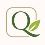 Quica