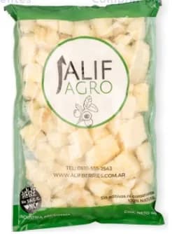 Anana alif