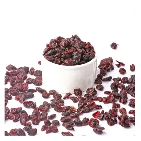 Arandano rojo entero cranberry