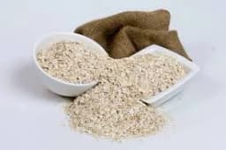 Avena instantanea nacional