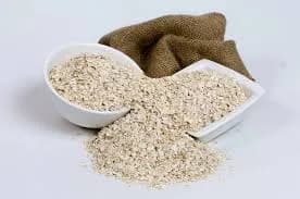 Avena instantanea nacional