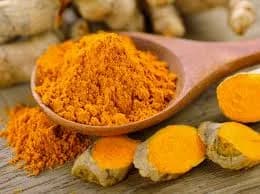 Curry (origen india)