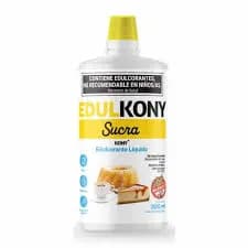 Edulkony Sucra liquido