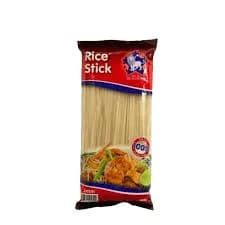 Fideo de arroz stick 5mm Star Lion