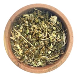 Malva