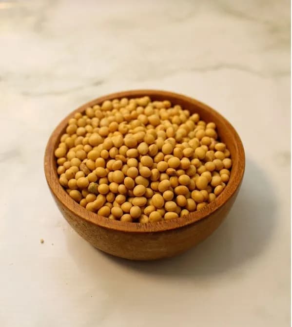 Poroto de soja