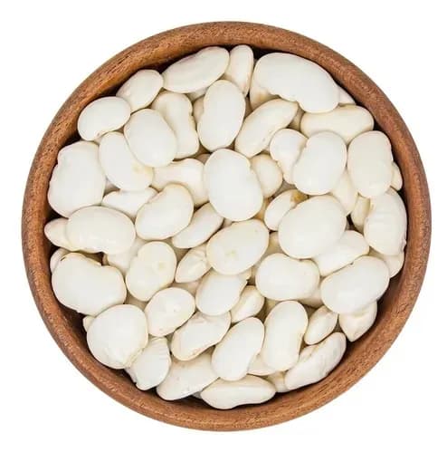Poroto pallares