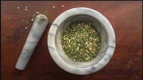 Provenzal