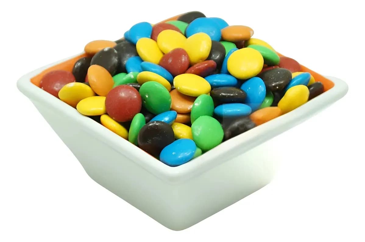 Rocklets arcor