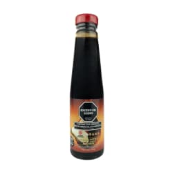 Salsa de ostras he shun yuan