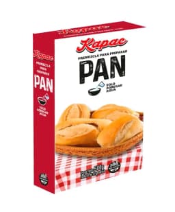 Pan Kapac