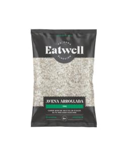 Avena fina