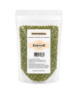 Provenzal Eatwell