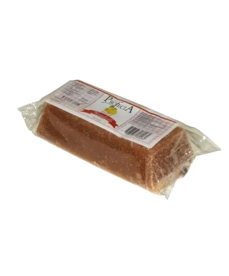 Dulce de membrillo Pan Profecia