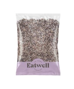 Mix de semillas Eatwell