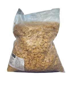 Copos de maiz azucarado Cerealcoop