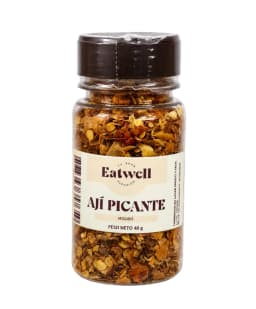 Aji molido eatw