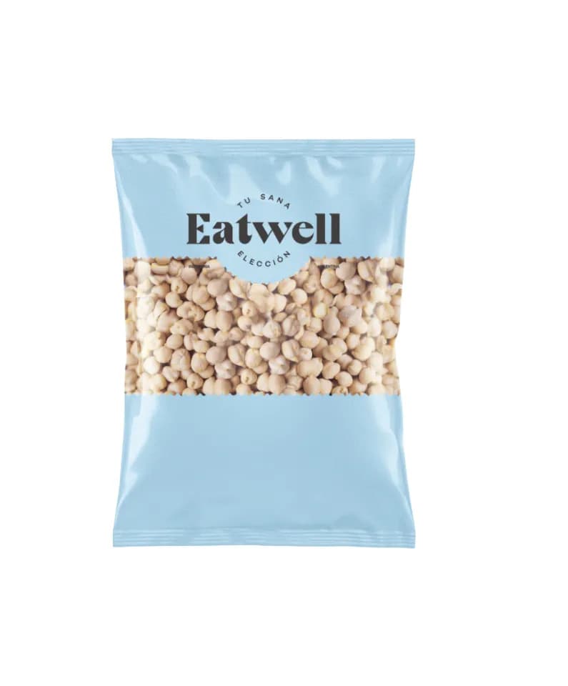 Garbanzos Eatwell