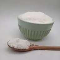 Coco rallado medium fat