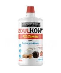 Edulkony clasico liquido