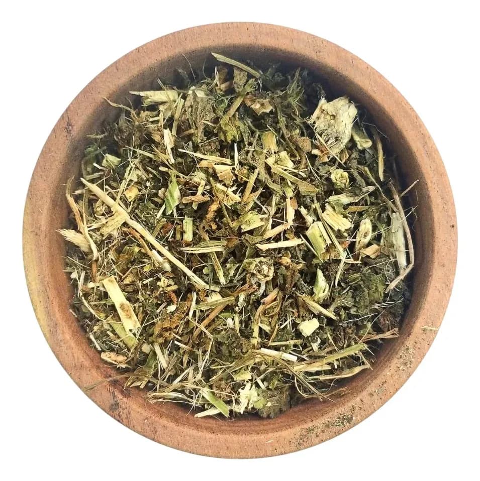Malva
