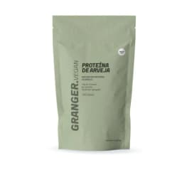 Proteina de arveja sin natural Granger
