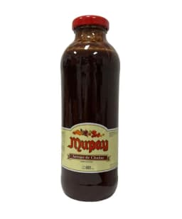 Arrope de chañar Mupay