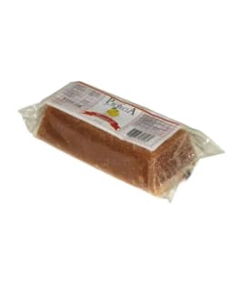 Dulce de membrillo Pan Profecia