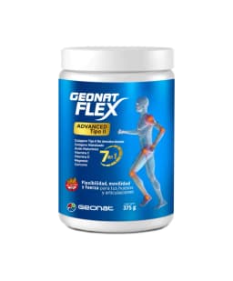 Geonat flex advanced tipo ll Geonat