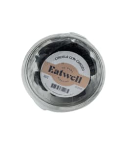 Ciruelas con carozo Eatwell
