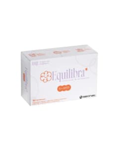 Equilibra 5-thp trimagnesio geona