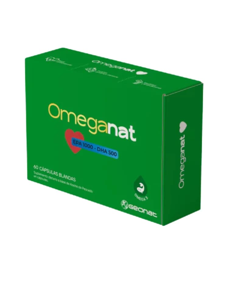 Omeganat epa 1000-dha eonat