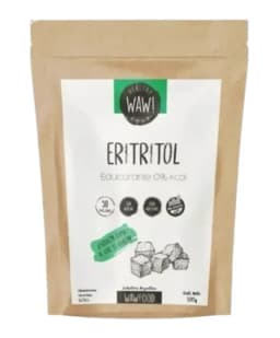 Eritritol Wawfood