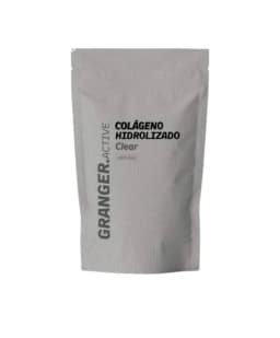 Colageno hidrolizado clear Granger